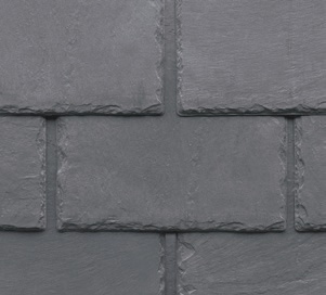 Стандартні кольори