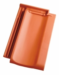 Серія Ангоб