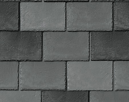 Кольори "Мікс"