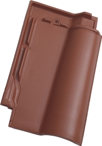 Серія Ангоб