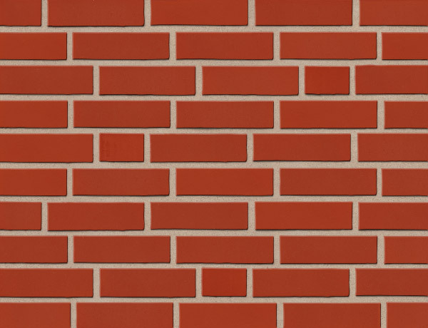 03-olfry-klinker-verblender-detailansicht-serie-rot-2500-daren-beige.jpg