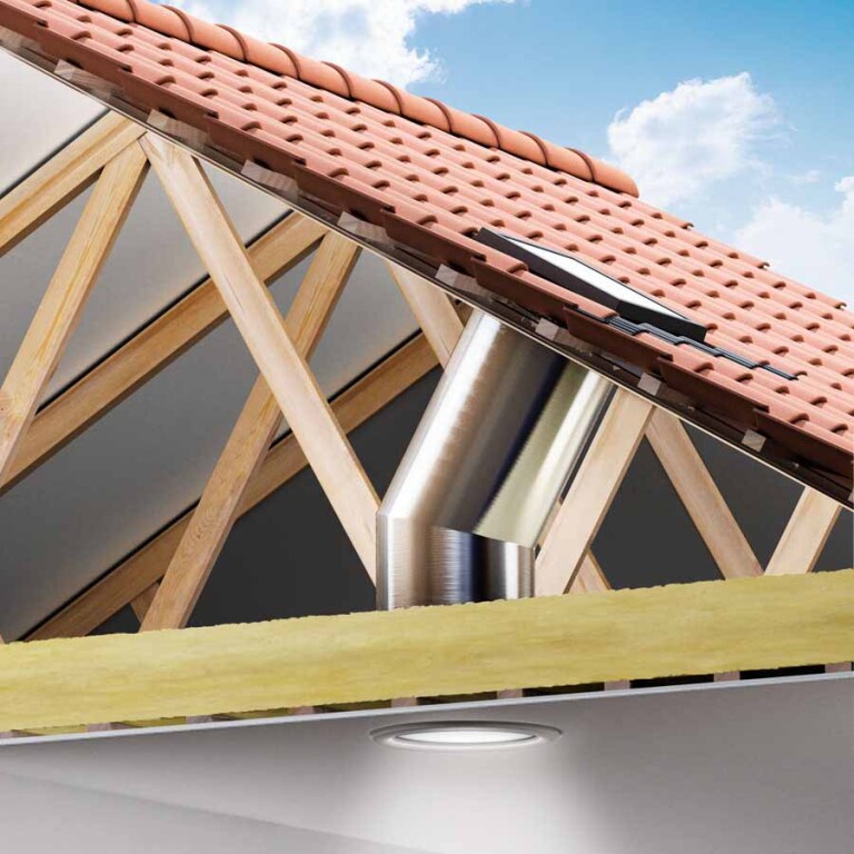 velux-twr-1.jpg