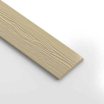 Фіброцементний сайдинг Balnit