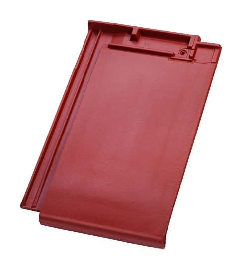 Серія Ангоб