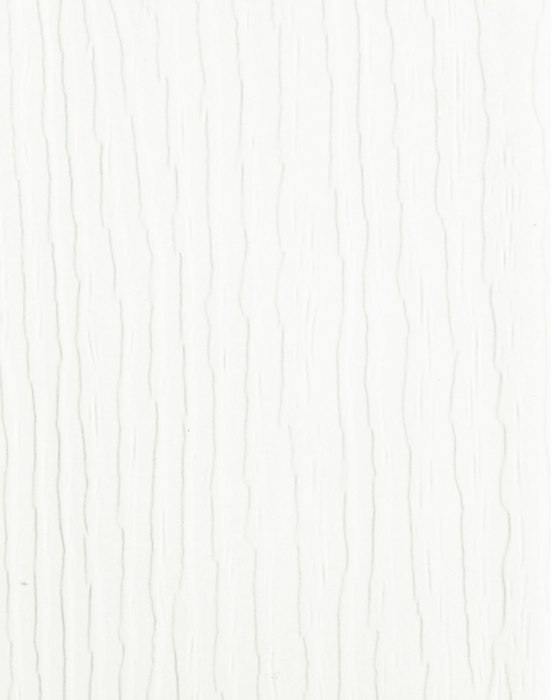 Стандарт Boryszew