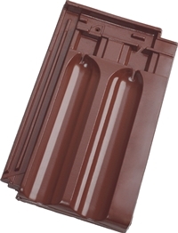 Елітний Ангоб