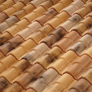 Romane Canal Terreal