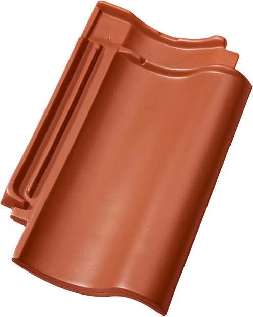 Матова глазур