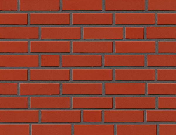 02-olfry-klinker-verblender-detailansicht-serie-rot-2500-daren-schwarz.jpg