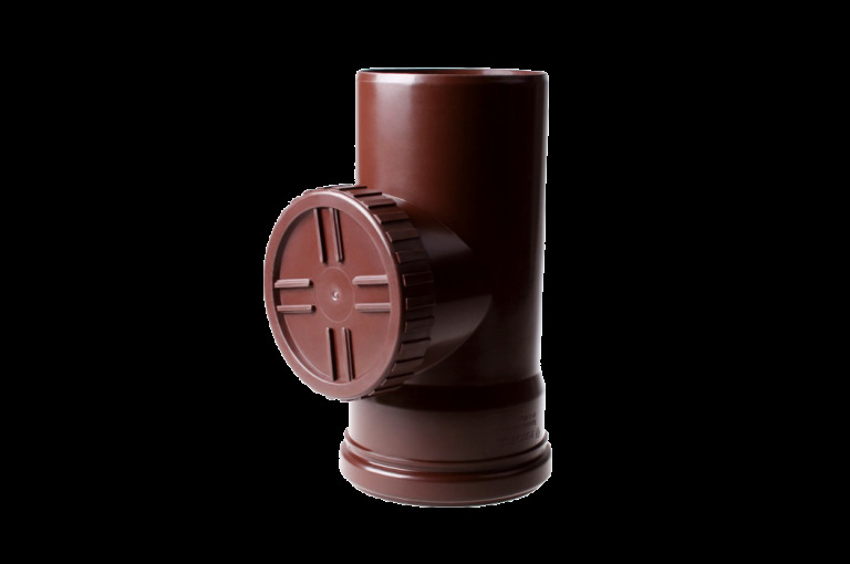 Ревізія, ⌀75 (мм)