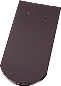 Серія Ангоб