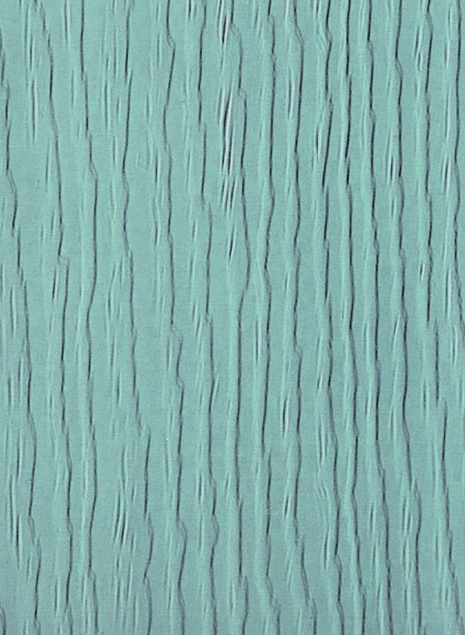 Преміум Boryszew