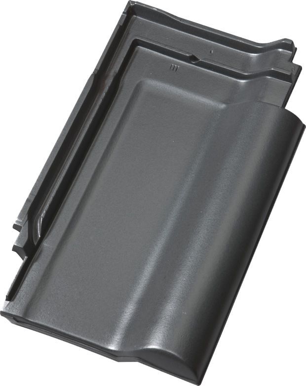 Матова глазур