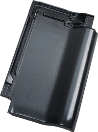 Серія Глазур