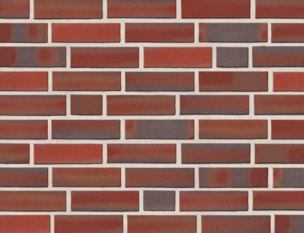 04-olfry-klinker-verblender-detailansicht-serie-blau-7550-rot-blau-bunt-glatt-silbergrau.jpg