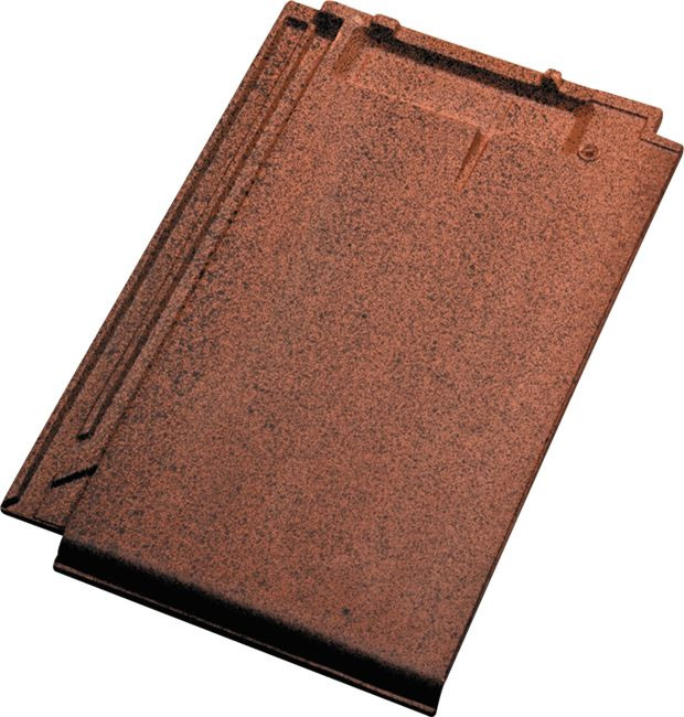 Спеціальна колекція