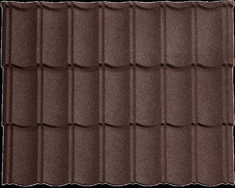 Стандартні кольори