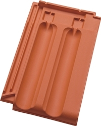 Натуральна серія