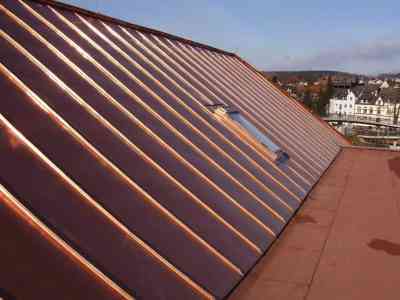 krovlya-iz-medi1234.jpg