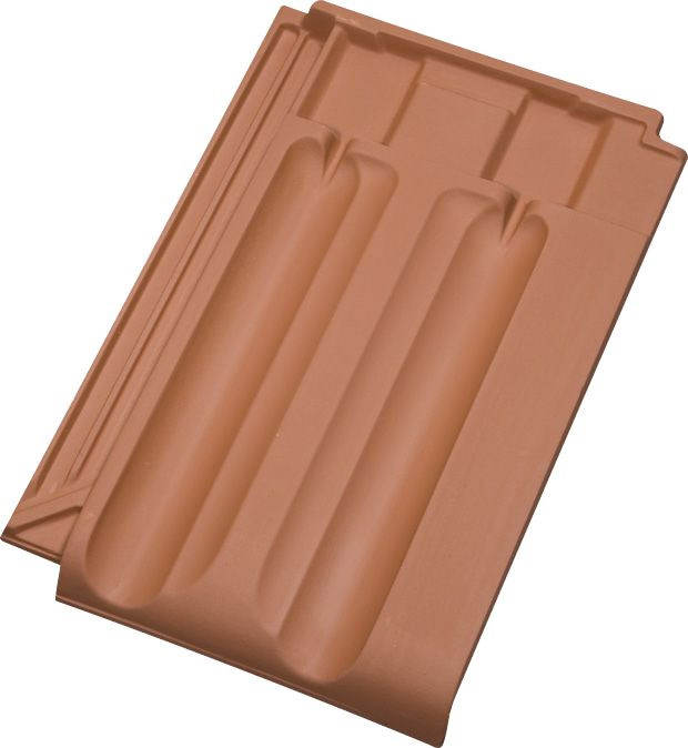 Матовий Ангоб