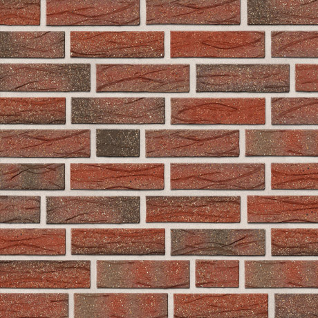 04-olfry-klinker-verblender-detailansicht-serie-bunt-1950-patina-rustika-besandet-silbergrau.jpg