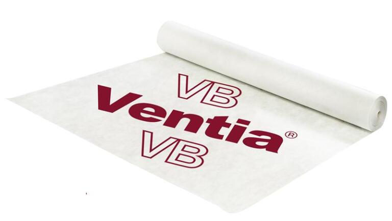 ventia_vb.jpg