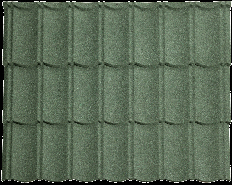 Стандартні кольори