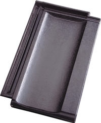 Елітний Ангоб