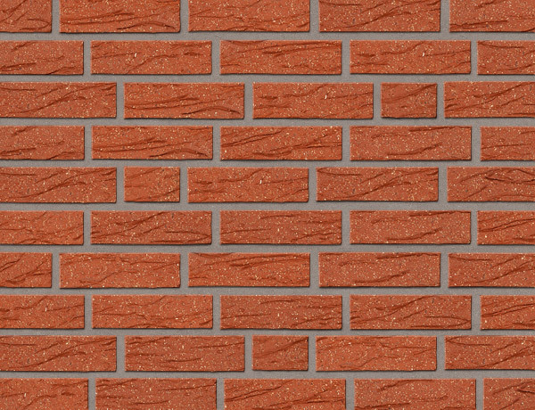 01-olfry-klinker-verblender-detailansicht-serie-rot-2950-rubinrot-rustika-besandet-grau.jpg