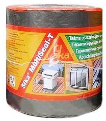 _vyr_78sika-multiseal-t.jpg