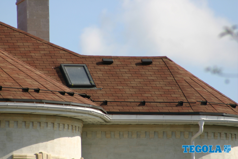 tegola_standart_red_europe_1.jpg