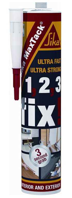 _vyr_8267sika-maxtack_en_1024x768.jpg