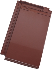 Елітний Ангоб