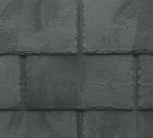 Стандартні кольори