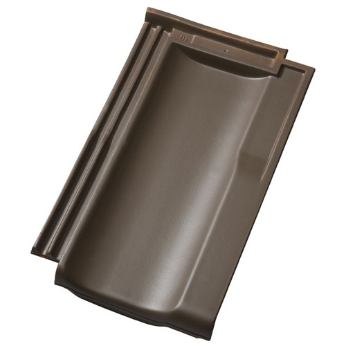 Jacobi Standard-falzziegel Z7v