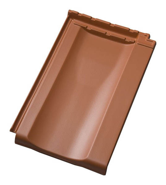 Матові ангоби