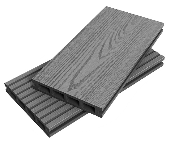 Терасна дошка Easy Step