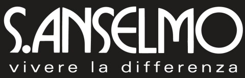 logo-sanselmo.jpg