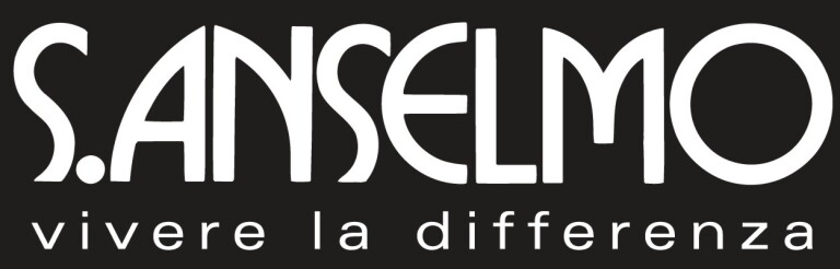 logo-sanselmo.jpg