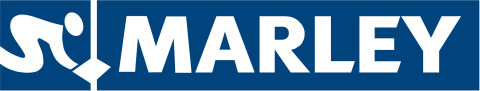 marley-logo1.jpg