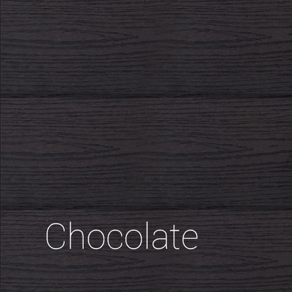 Фасадний профіль Legro PRO