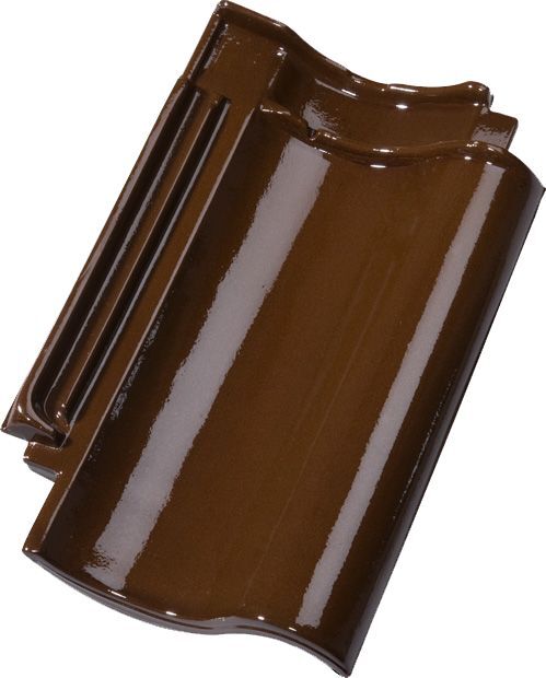 Колекція Авангард — глазур