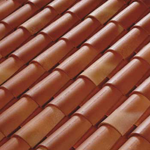 Canal Languedocienne Terreal