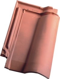 Серія Антик