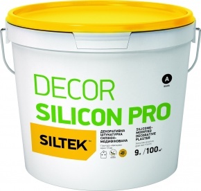 siltek_decor_silicon_pro_preview.jpg