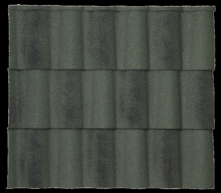 Мікс кольору