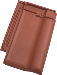 Серія Ангоб