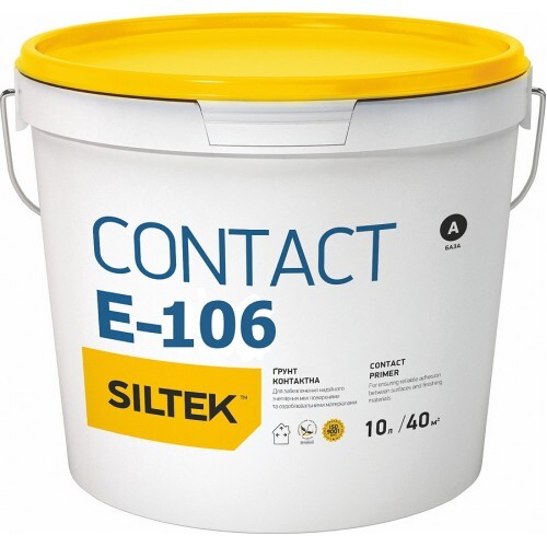 siltek_e-106-500x500.jpg