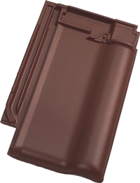 Серія Ангоб