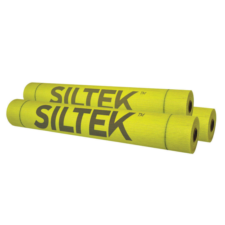 siltek_fiberglass_mesh_1000px.jpg